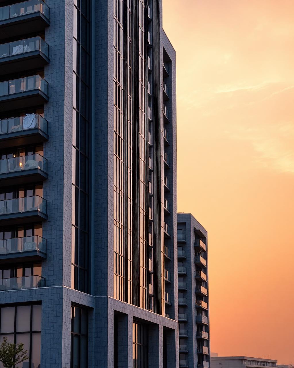 Ameer Properties